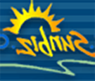 Sunbiz logo